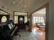 Photo 3 of Cloonshanville, Frenchpark, Castlerea