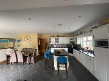 Photo 5 of Cloonshanville, Frenchpark, Castlerea