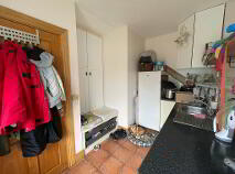 Photo 12 of Cloonshanville, Frenchpark, Castlerea