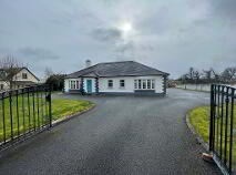 Photo 16 of Cloonshanville, Frenchpark, Castlerea