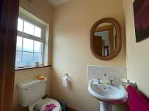 Photo 14 of Cloonshanville, Frenchpark, Castlerea