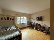 Photo 9 of Cloonshanville, Frenchpark, Castlerea