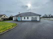 Photo 15 of Cloonshanville, Frenchpark, Castlerea