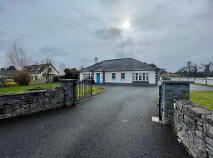 Photo 17 of Cloonshanville, Frenchpark, Castlerea