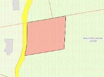 Photo 1 of Ballymagowan Upper, Fanad