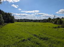 Photo 6 of Bawnboy Td., Bawnboy