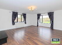 Photo 8 of Ashwood, Cragg, Birdhill