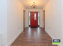 Photo 5 of Ashwood, Cragg, Birdhill