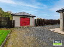Photo 29 of Ashwood, Cragg, Birdhill