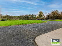Photo 32 of Ashwood, Cragg, Birdhill