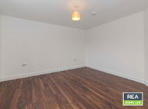 Photo 7 of Ashwood, Cragg, Birdhill