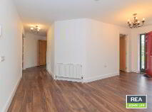 Photo 3 of Ashwood, Cragg, Birdhill