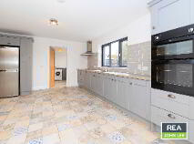 Photo 15 of Ashwood, Cragg, Birdhill