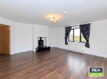 Photo 9 of Ashwood, Cragg, Birdhill