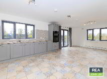 Photo 10 of Ashwood, Cragg, Birdhill