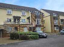 Photo 5 of 12 Drumharlow, Shannon Court, Carrick On Shannon