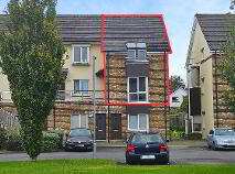 Photo 4 of 12 Drumharlow, Shannon Court, Carrick On Shannon