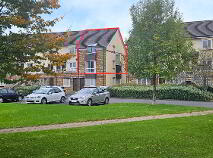 Photo 1 of 12 Drumharlow, Shannon Court, Carrick On Shannon