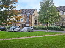 Photo 2 of 12 Drumharlow, Shannon Court, Carrick On Shannon