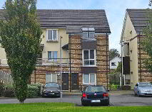 Photo 3 of 12 Drumharlow, Shannon Court, Carrick On Shannon