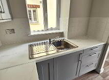 Photo 10 of 12 Drumharlow, Shannon Court, Carrick On Shannon