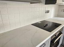 Photo 11 of 12 Drumharlow, Shannon Court, Carrick On Shannon
