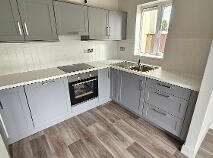 Photo 9 of 12 Drumharlow, Shannon Court, Carrick On Shannon