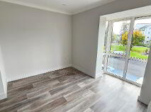 Photo 12 of 12 Drumharlow, Shannon Court, Carrick On Shannon