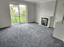 Photo 15 of 12 Drumharlow, Shannon Court, Carrick On Shannon