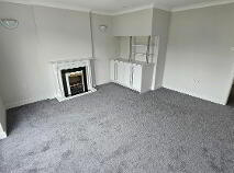 Photo 17 of 12 Drumharlow, Shannon Court, Carrick On Shannon