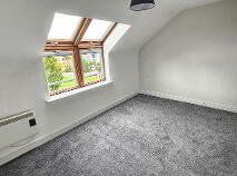 Photo 28 of 12 Drumharlow, Shannon Court, Carrick On Shannon