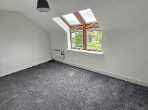 Photo 27 of 12 Drumharlow, Shannon Court, Carrick On Shannon