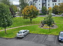 Photo 31 of 12 Drumharlow, Shannon Court, Carrick On Shannon