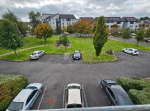 Photo 30 of 12 Drumharlow, Shannon Court, Carrick On Shannon