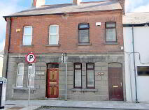 Photo 1 of "St Jude's",, Linenhall Street, Dundalk