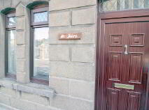 Photo 2 of "St Jude's",, Linenhall Street, Dundalk