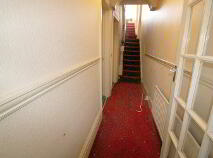 Photo 3 of "St Jude's",, Linenhall Street, Dundalk