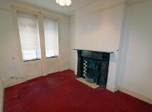 Photo 4 of "St Jude's",, Linenhall Street, Dundalk