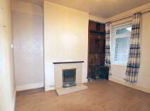 Photo 5 of "St Jude's",, Linenhall Street, Dundalk