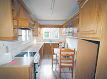 Photo 6 of "St Jude's",, Linenhall Street, Dundalk