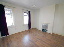 Photo 7 of "St Jude's",, Linenhall Street, Dundalk