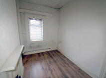 Photo 8 of "St Jude's",, Linenhall Street, Dundalk