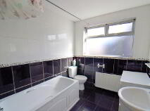 Photo 9 of "St Jude's",, Linenhall Street, Dundalk