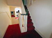 Photo 10 of "St Jude's",, Linenhall Street, Dundalk