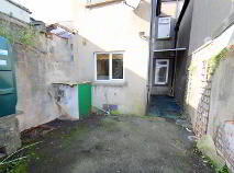 Photo 12 of "St Jude's",, Linenhall Street, Dundalk