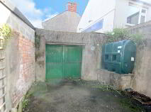 Photo 13 of "St Jude's",, Linenhall Street, Dundalk