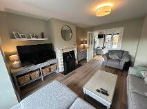 Photo 2 of 29 Kings Court, Callan