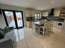 Photo 4 of 29 Kings Court, Callan