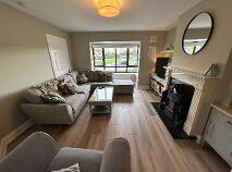 Photo 3 of 29 Kings Court, Callan