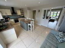 Photo 8 of 29 Kings Court, Callan